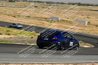 media/May-25-2025-Nasa (Sun) [[dcc9ba5c99]]/HPDE 1-2-GR/Session 3 (Turn 5)/